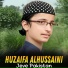Huzaifa Alhussaini