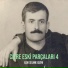 Aşık Selime Ciziri