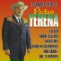 Pedro Yerena