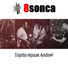 8sonca