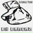 BX Bangaz