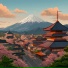 JapanNostalgia