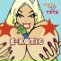 E-Rotic