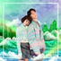 Jay Fung, Hazel aota