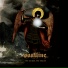 01 - SoulLine (2012 - We Curse, We Trust)