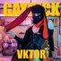 VKTOR