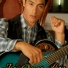 JOSE OMAR LEÓN