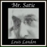 Louis Landon