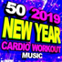 Workout Remix Factory