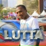 Lutta