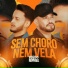 Hugo e Raphael