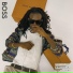 Rollie Parker