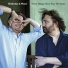 Heidecker & Wood