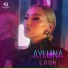 AYLUNA