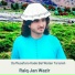 Raiq Jan Wazir