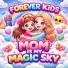 Forever Kids