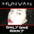 munvan