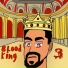 Blood King
