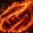 SergeyR