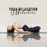 Japanese Relaxation and Meditation
