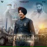 Inderjit Nikku, Laddi Chahal