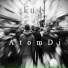 AtomDi