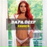 Dapa Deep