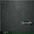 DJ Drops