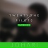 Johari