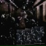 exo!xo
