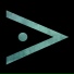 Pacifica Music