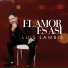 Luis Lambis