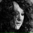 Antony and the Johnsons, ANOHNI