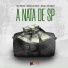Gih Pires, Natalia Paiva, Basili no Beat