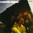 Floating Bridge - Floating Bridge