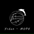 Yrden