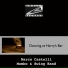 Marco Castelli Mambo & Swing Band