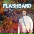 FLASHBAND