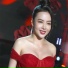 Ngô Thái Ngân