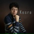 Kesra