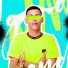 SAFADIN CANTOR OFICIAL