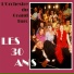 Orchestre du Grand Turc