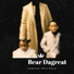 Bear DaGreat