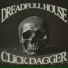 Click Dagger