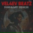 Vel4ev Beatz