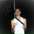 Ninee