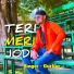 Gurkar
