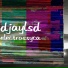 DjayLSD