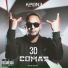 Comar