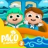 El Reino Infantil